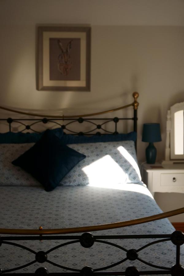 Cwm Lodge, An Idyllic Retreat In The Heart Of Herefordshire! Kültér fotó