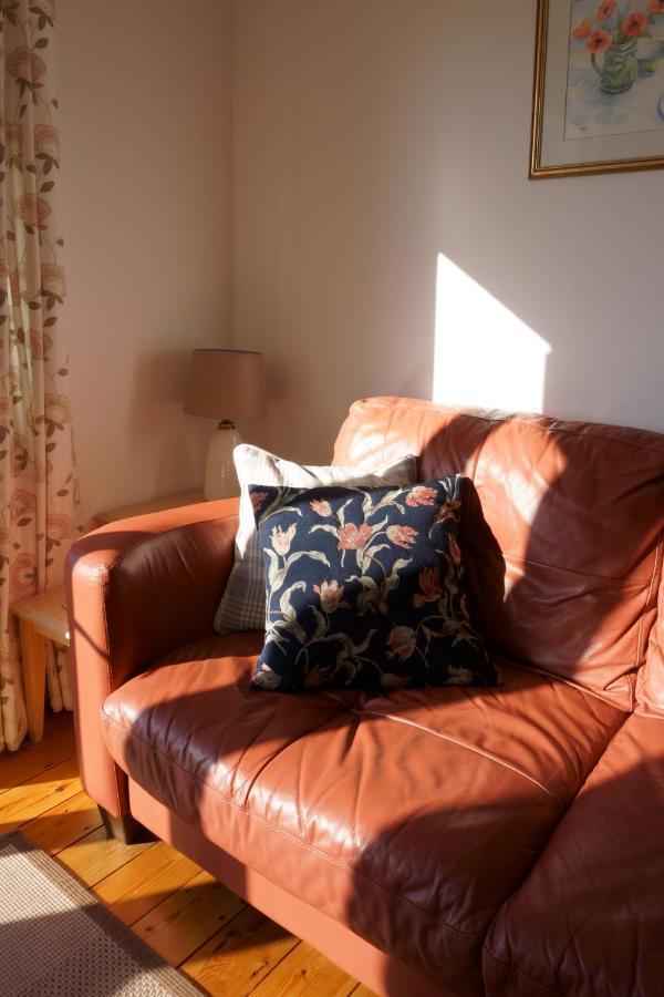 Cwm Lodge, An Idyllic Retreat In The Heart Of Herefordshire! Kültér fotó