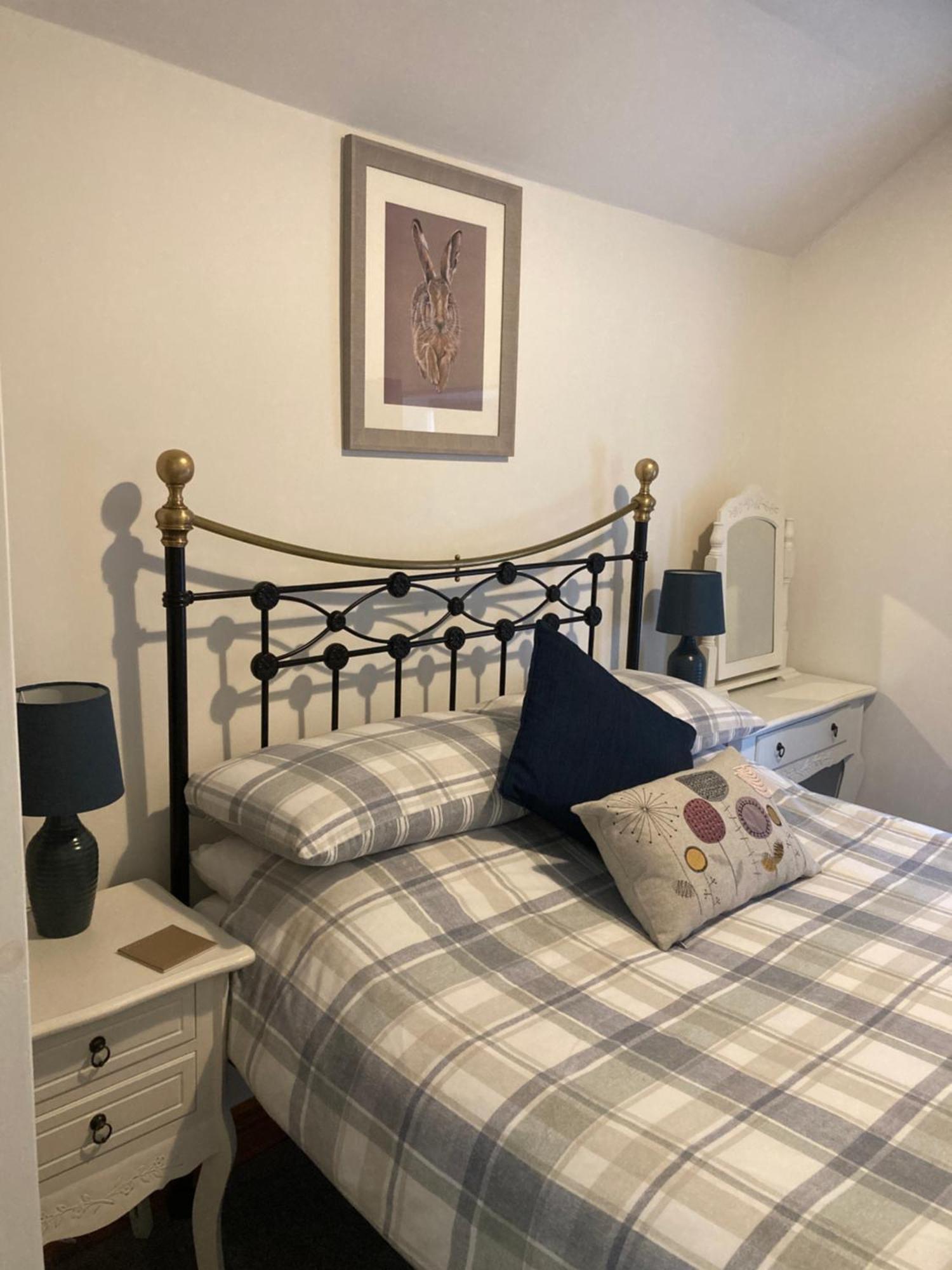 Cwm Lodge, An Idyllic Retreat In The Heart Of Herefordshire! Kültér fotó