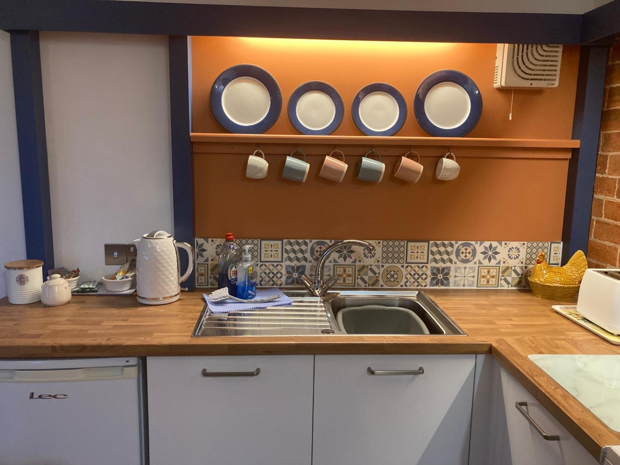 Cwm Lodge, An Idyllic Retreat In The Heart Of Herefordshire! Kültér fotó